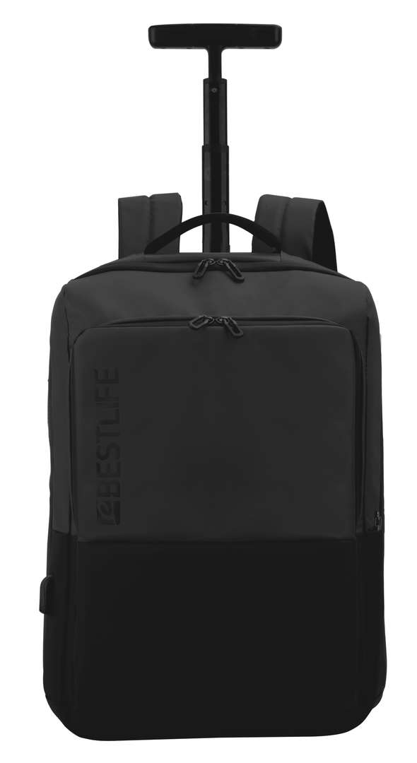 Bt 3401bk 1 15.6 pic